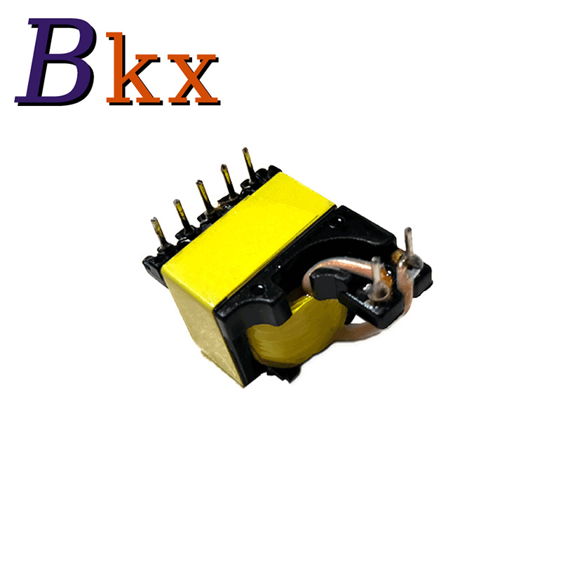 {$r[title ]}