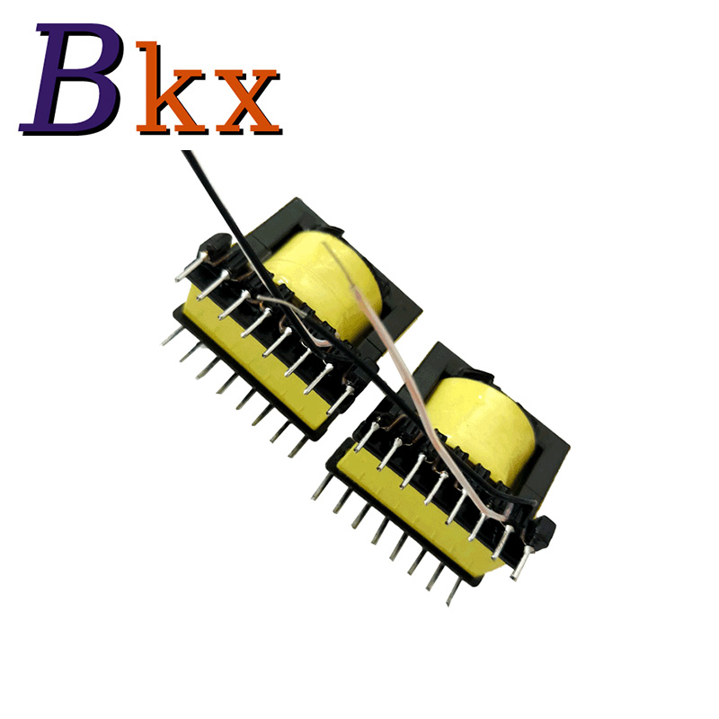 {$r[title ]}