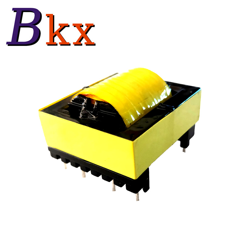 {$r[title ]}